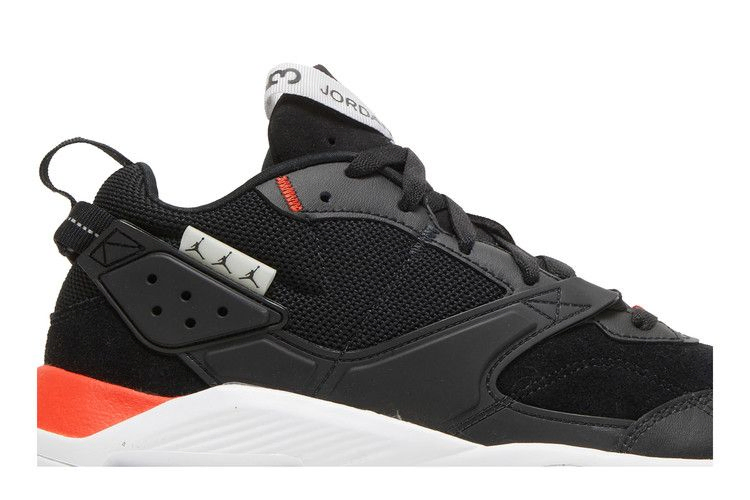 wmns-jordan-air-nfh-black-chile-red-da1165-006_01