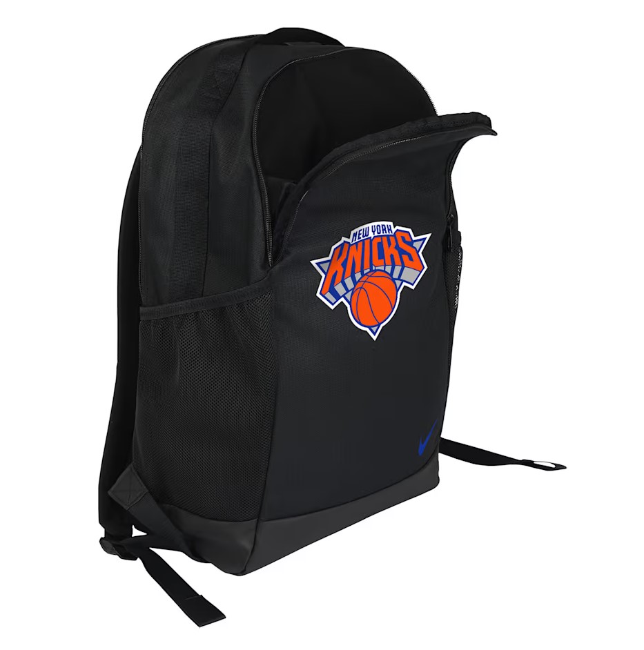 NBA-New-York-Knicks-Brasilia-24L-2