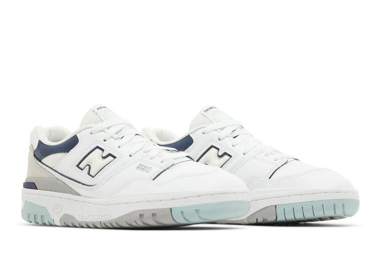 550-big-kid-white-winter-fog-gsb550wa_07