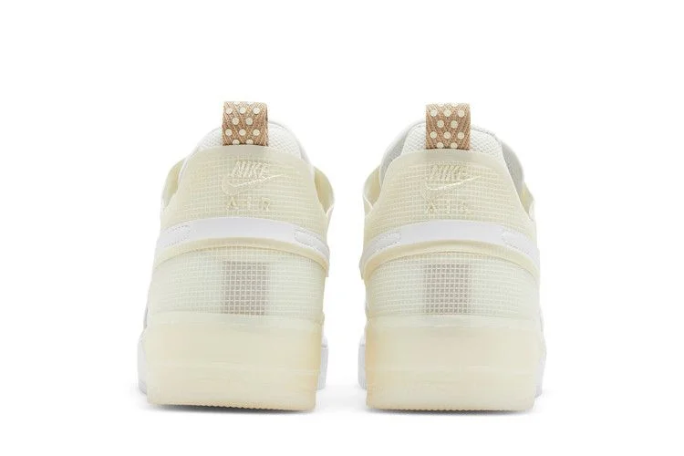 Krossovki-Nike-Air-Force-1-React-Coconut-Milk-5