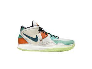 Nike-Kyrie-8-Infinity-EP-Chinese-New-Year-300x225