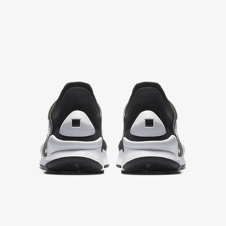 Krossovki-Nike-Sock-Dart-Black-3
