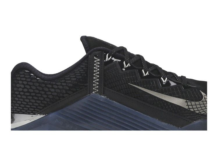 metcon-6-amp-black-metallic-pewter-ct1241-001_01
