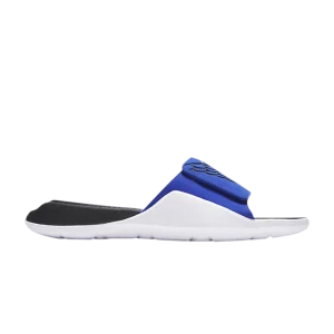 jordan-hydro-7-hyper-royal-aa2517-400-300x300