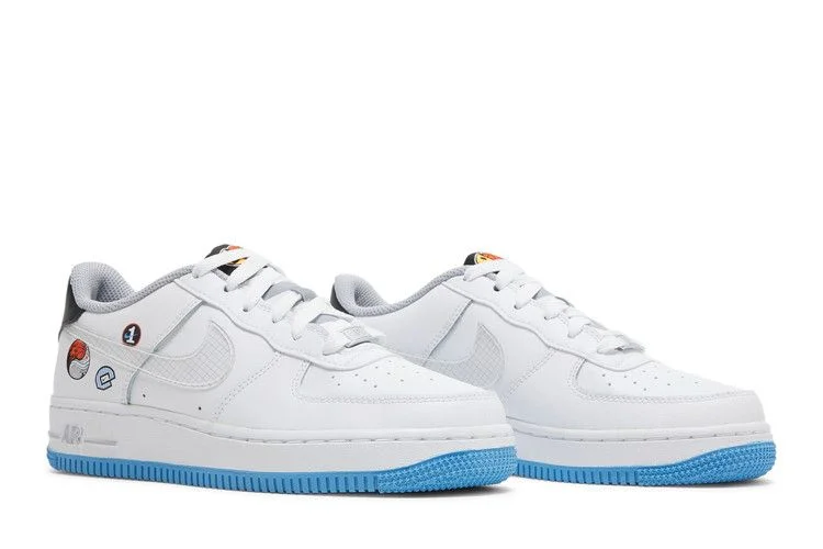 Krossovki-Nike-Air-Force-1-LV8-1-GS-Happy-Hoops-7