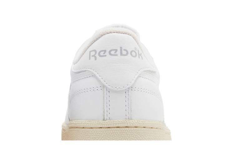 club-c-85-vintage-paperwhite-100033001_06