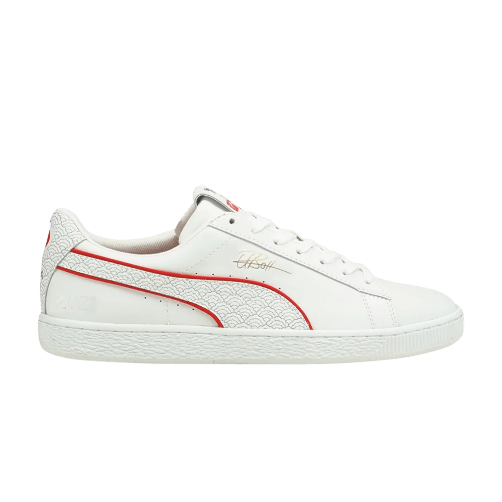 Krossovki-Usain-Bolt-x-Puma-Basket-Tokyo