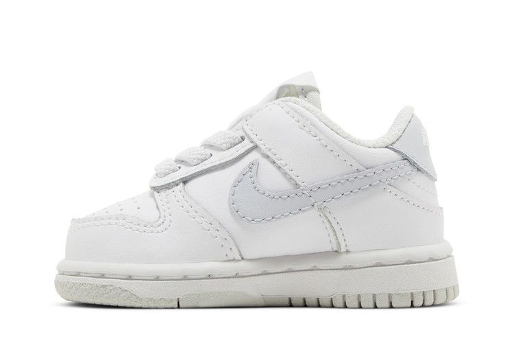 dunk-low-td-pure-platinum-dh9761-102_02