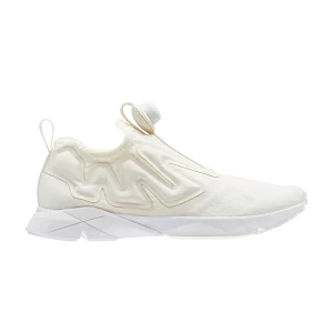 pump-supreme-rilla-bs7048-300x300