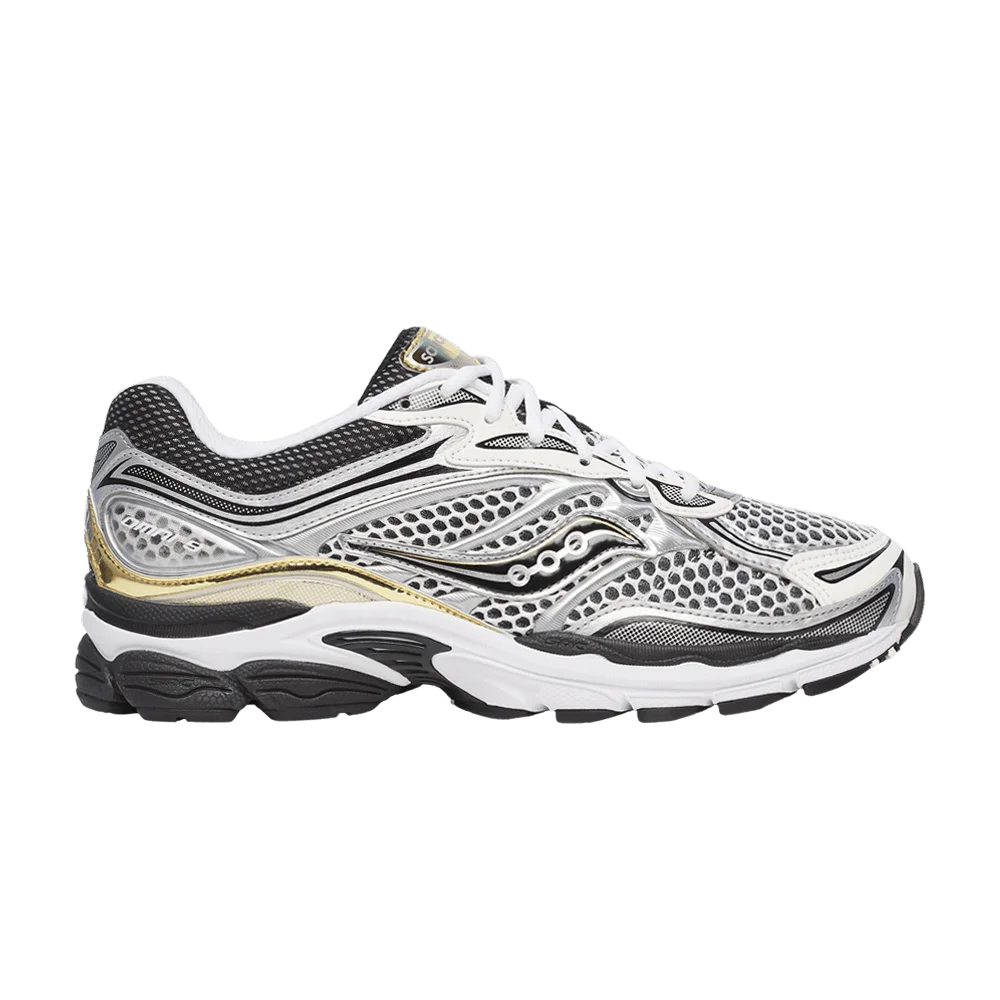 Krossovki-Saucony-ProGrid-Omni-9-Silver-Gold