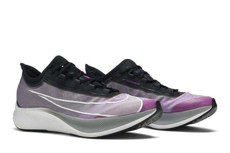 zoom-fly-3-hyper-violet-at8240-500_07