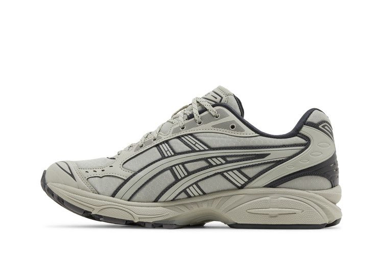 Кроссовки ASICS Gel Kayano 14 'Earthenware Pack - White Sage'