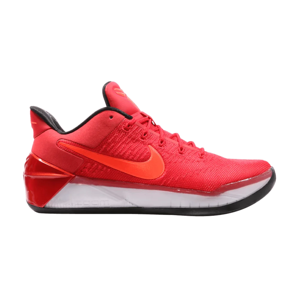 Krossovki-Nike-Kobe-AD-EP