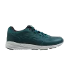 asics-onitsuka-tiger-men-shaw-runner-d4p1l-8080-100x100