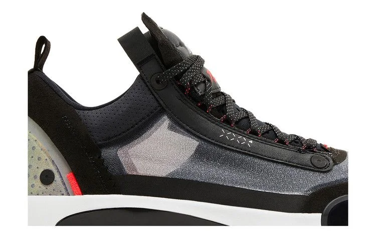Krossovki-Air-Jordan-34-Low-PF-Heritage-1