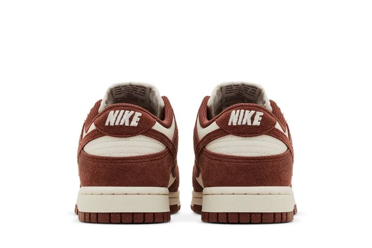 Krossovki-Nike-Womens-Dunk-Low-Next-Nature-Red-Sepia-5