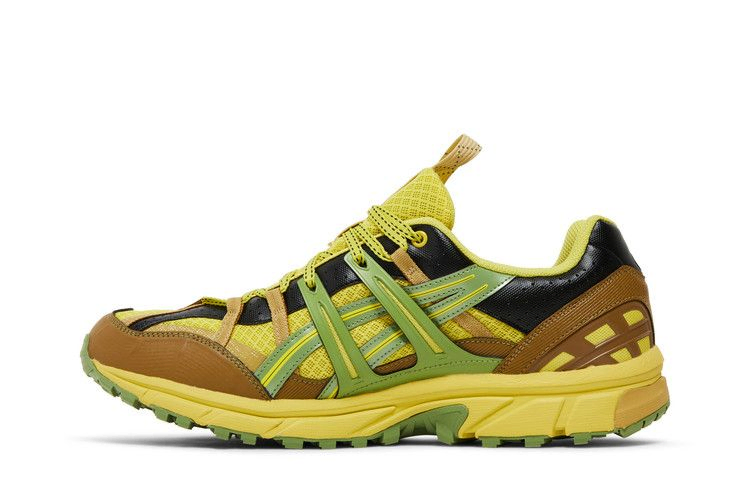 hs4-s-gel-sonoma-15-50-gtx-green-sheen-epsom-1201a440-750_02