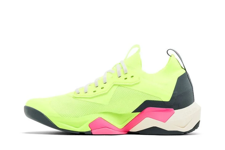 Krossovki-adidas-Wmns-Rapidmove-ADV-2-Lucid-Lemon-Pink-2