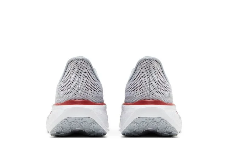 Кроссовки Nike Air Zoom Pegasus 41 'Arkansas'