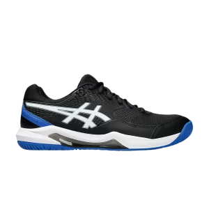gel-dedicate-8-black-tuna-blue-1041a408-002-300x300