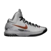 kd-5-texas-554988-002-100x100