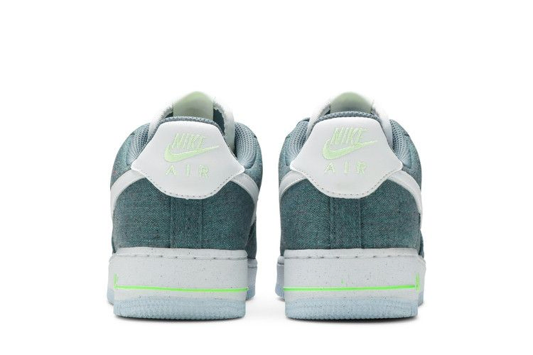 air-force-1-07-recycled-canvas-ozone-blue-cn0866-001_05