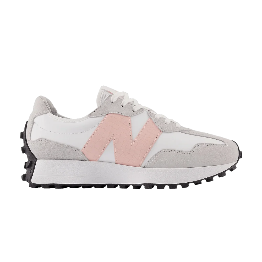 Krossovki-New-Balance-Wmns-327-Rain-Cloud-Pink-Haze