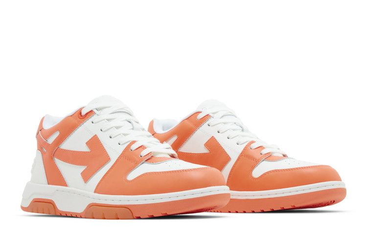 off-white-out-of-office-fluo-orange-omia189s23lea001-6601_07