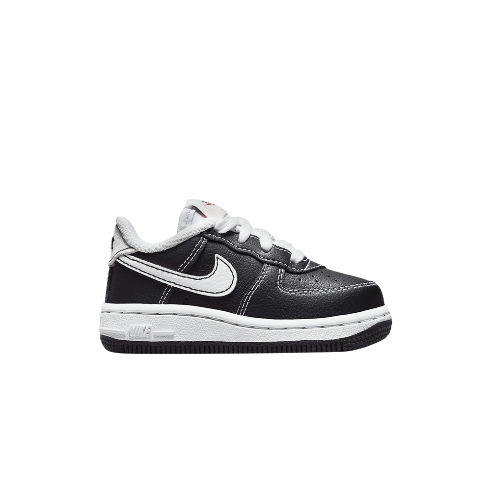 force-1-td-black-white-db1781-001