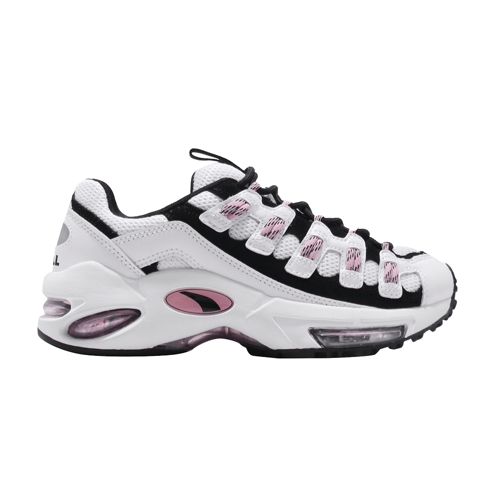 Кроссовки Puma Cell Endura 'Pale Pink'