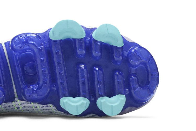 air-vapormax-flyknit-3-gs-oracle-aqua-bq5238-008_04