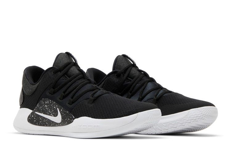 hyperdunk-x-low-ar0465-003_07