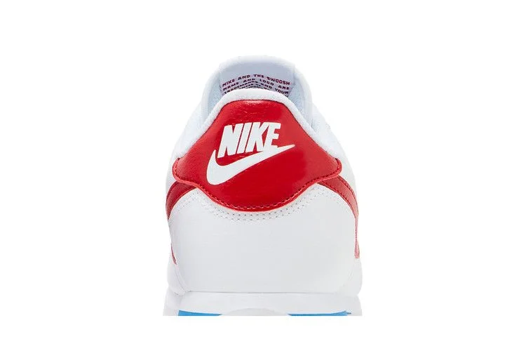 Krossovki-Nike-Wmns-Cortez-Forrest-Gump-2024-6