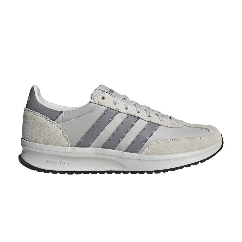 Krossovki-adidas-Run-70s-2.0-Grey-One