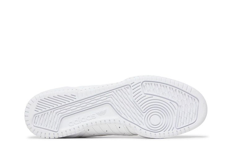 powerphase-footwear-white-fy1338_03