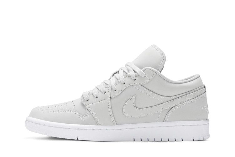 wmns-air-jordan-1-low-grey-fog-dc0774-002_02