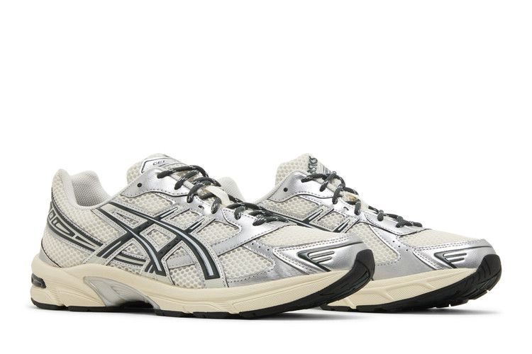 kith-x-gel-1130-cream-scarab-2024-1203s565-100_07