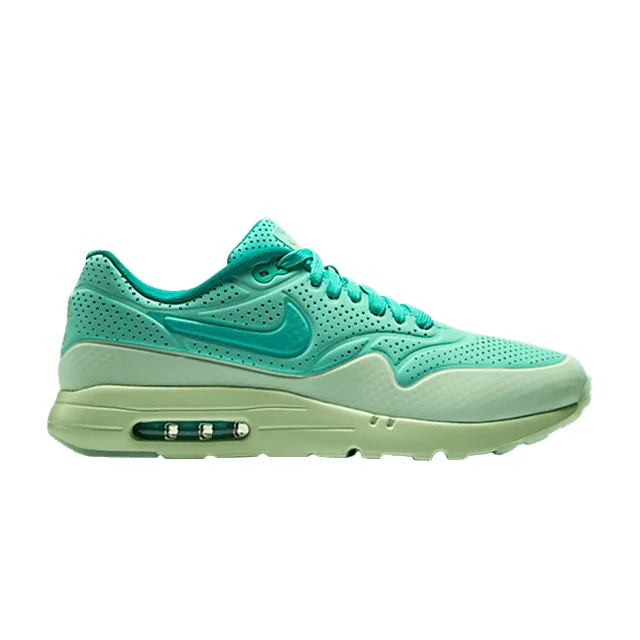 Krossovki-Nike-Air-Max-1-Ultra-Moire