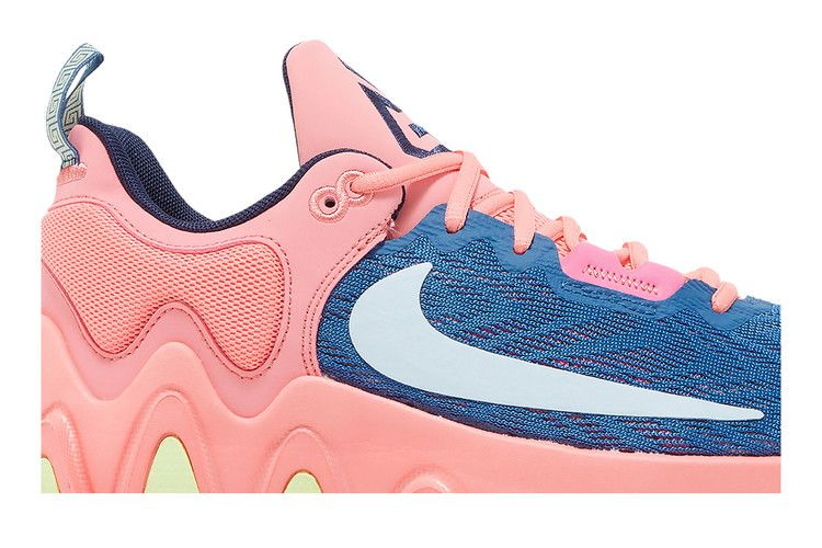 giannis-immortality-2-dark-marina-blue-laser-crimson-dm0825-400_01