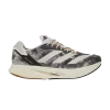 tinman-elite-x-adizero-adios-pro-2-grey-gold-metallic-gx9300-100x100