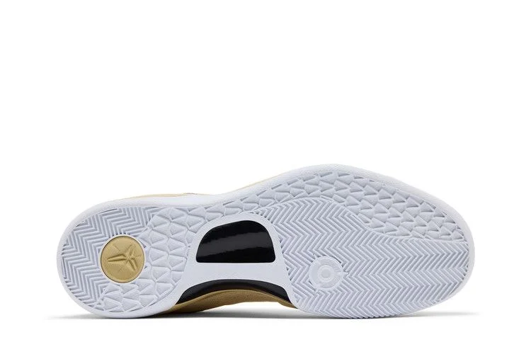 Krossovki-Nike-Kobe-8-Protro-TB-Promo-Champagne-Gold-3