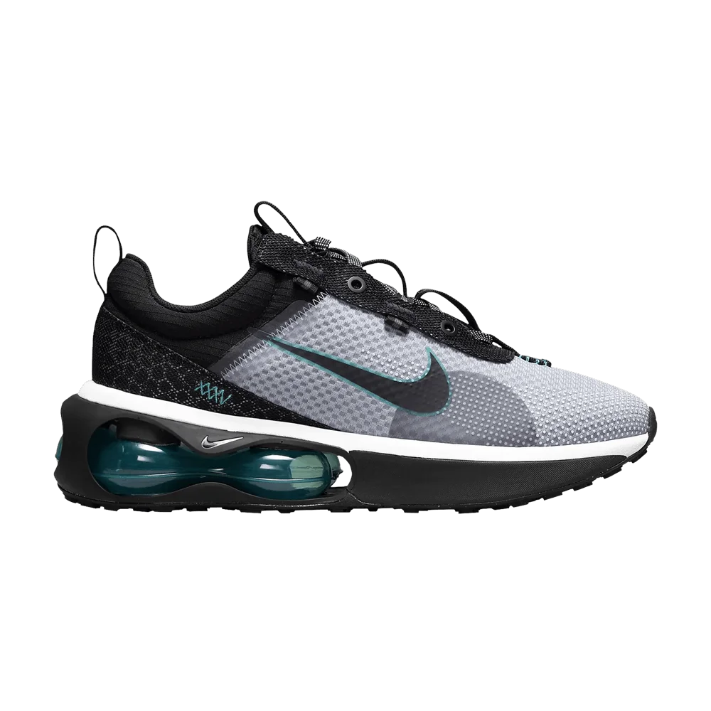 Krossovki-Nike-Air-Max-2021-SE-35-Diamond