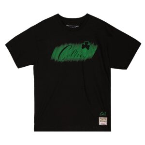 Mitchell-Ness-Monochrome-SS-Boston-Celtics-T-Shirt-300x300