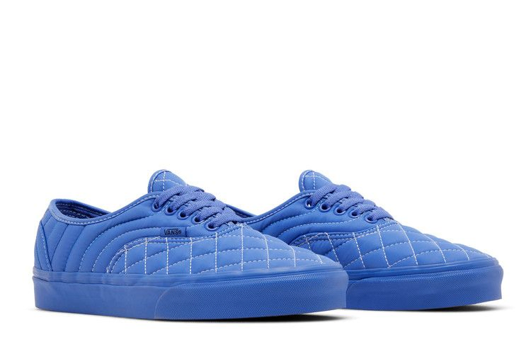 opening-ceremony-x-authentic-quilted-baja-blue-vn0a5hv3zq0_07
