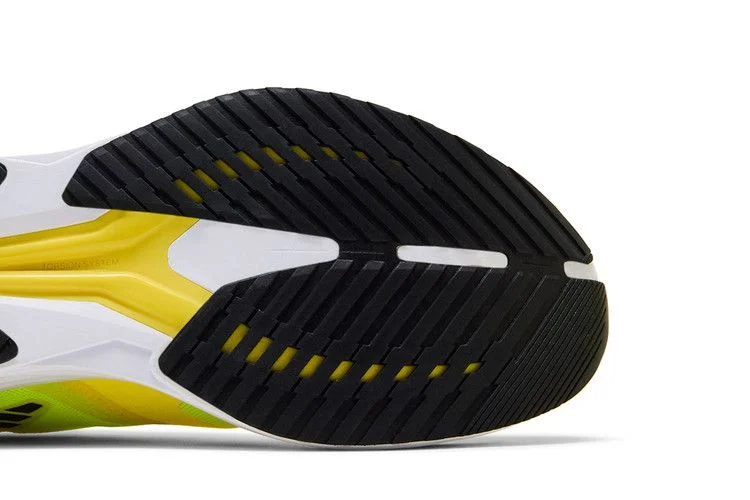 Krossovki-adidas-Adizero-RC-4-Solar-Yellow-Night-Metallic-4