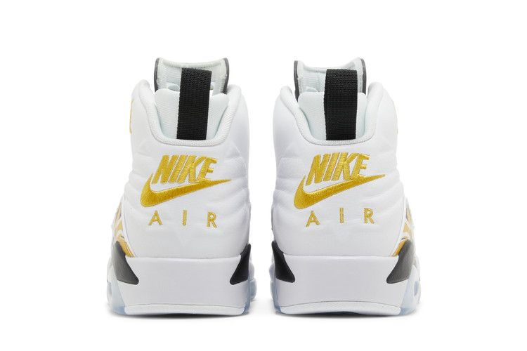 jordan-mvp-white-yellow-ochre-dz4475-107_05