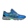 gel-venture-8-blue-coast-new-leaf-1011a824-407-100x100