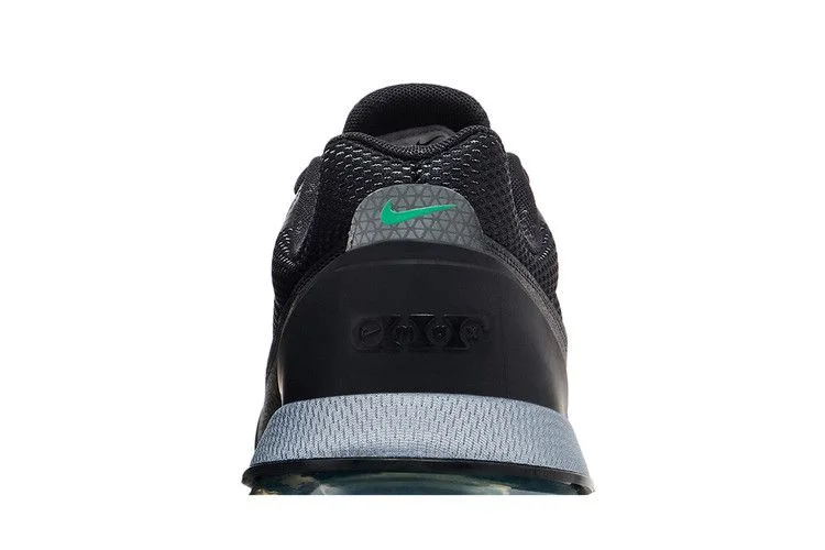 Кроссовки Nike Air Max Pulse 'Black Malachite'