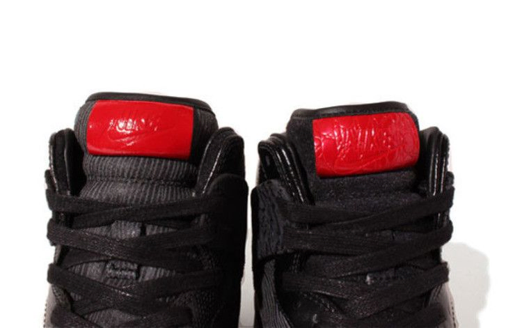 dunk-hi-premium-qs-mighty-crown-20th-anniversary-503766-001_05
