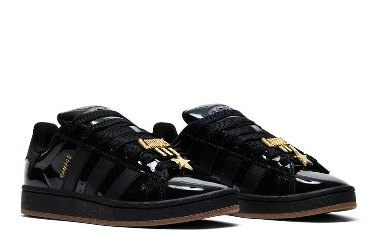 Krossovki-adidas-Wmns-Campus-00s-Core-Black-Gold-Metallic-7
